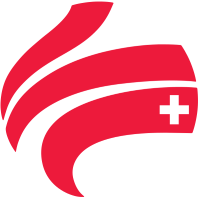 Swiss Life Holding AG logo