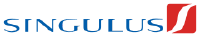 Singulus Technologies AG logo