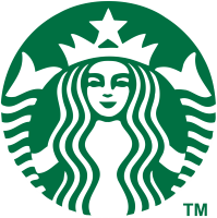 Starbucks logo