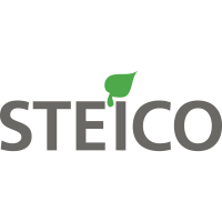 STEICO SE logo