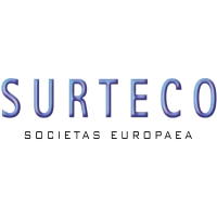 Surteco Group SE logo