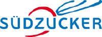 Südzucker AG logo