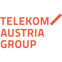 Telekom Austria AG logo