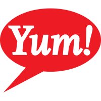 Yum! Brands logo