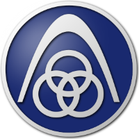 thyssenkrupp AG logo