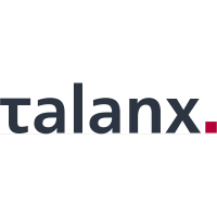 Talanx AG logo