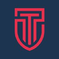 LIBERO Football Finance AG logo