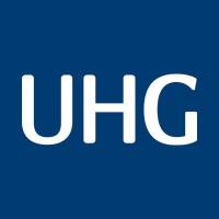 UnitedHealth Group logo