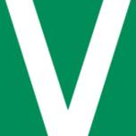 Vectron Systems AG logo