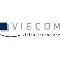Viscom SE logo