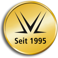 Varengold Bank AG logo