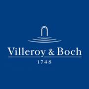 Villeroy & Boch AG logo