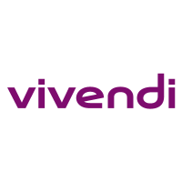 Vivendi SE logo