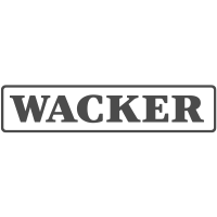 Wacker Chemie AG logo