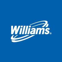 The Williams Companies logo