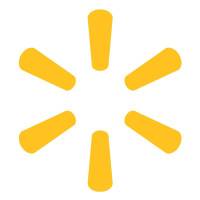 Walmart logo