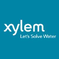 Xylem logo