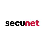 secunet Security Networks Aktiengesellschaft logo