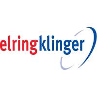 ElringKlinger AG logo