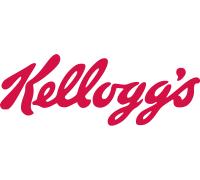 Kellanova logo