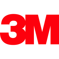 3M Company logo