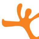 Fairwood Holdings logo