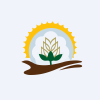 Melbourne Enterprises logo