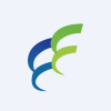 Encore Energy Systems logo