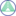 IVP Limited logo