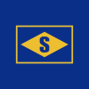 Steamships Trading Company logo